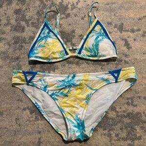 💕3/$25💕 Everyday Sunday Bikini